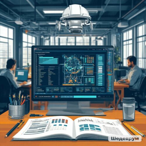 Сметное дело, нормирование и ценообразование в строительстве